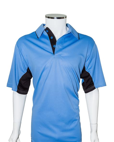 umpire shirt clearance.